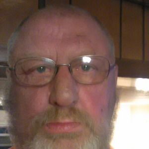 Meet your Posher, Kenneth